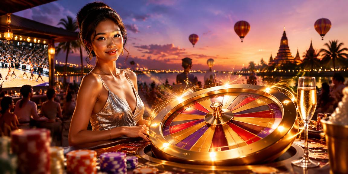 h505.me h505.me အက်ပ်ကို ဒေါင်းလုဒ်လုပ်ပြီး ဖုန်းမှ ကစားပါ